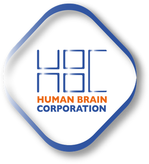 Human Brain Corporation-RH